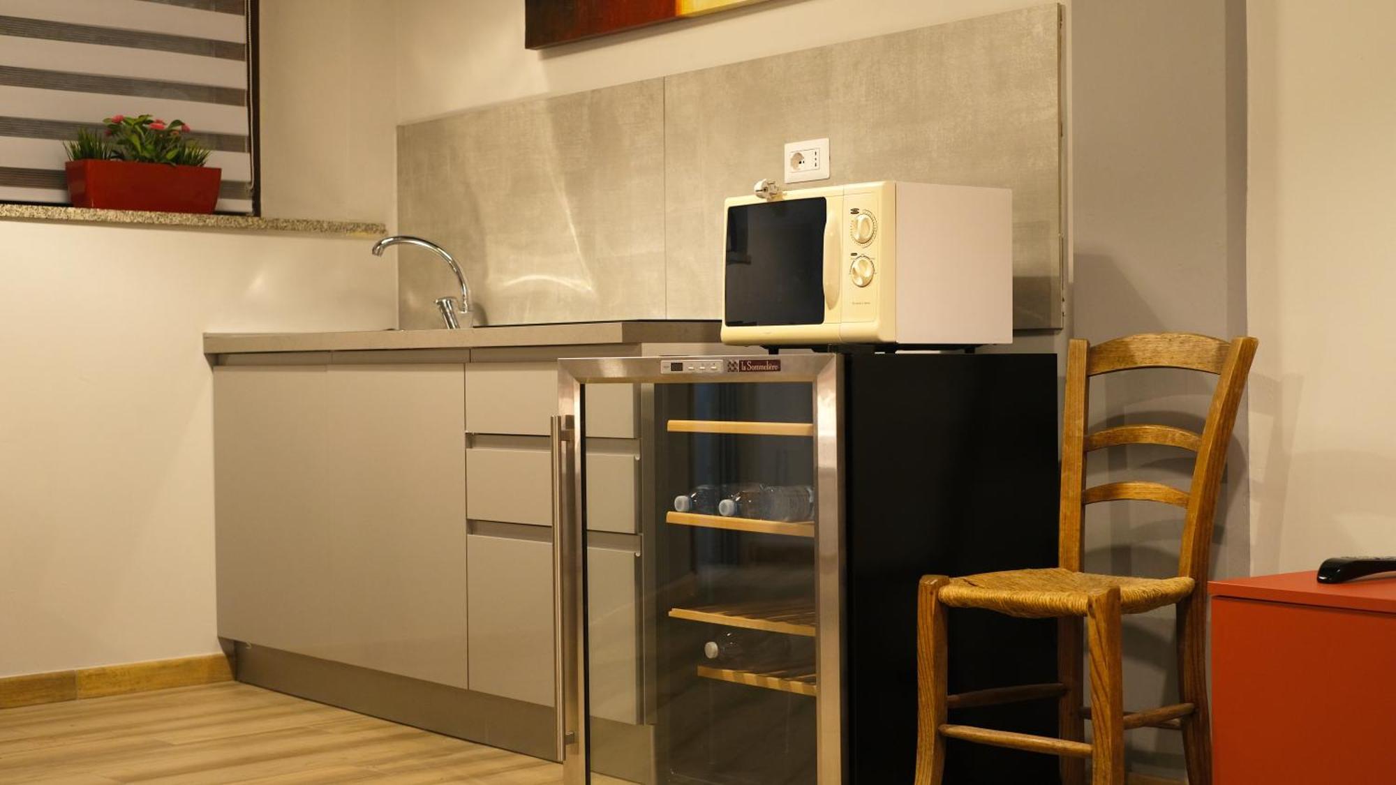 Le Torri Loft Apartment Fossano Buitenkant foto