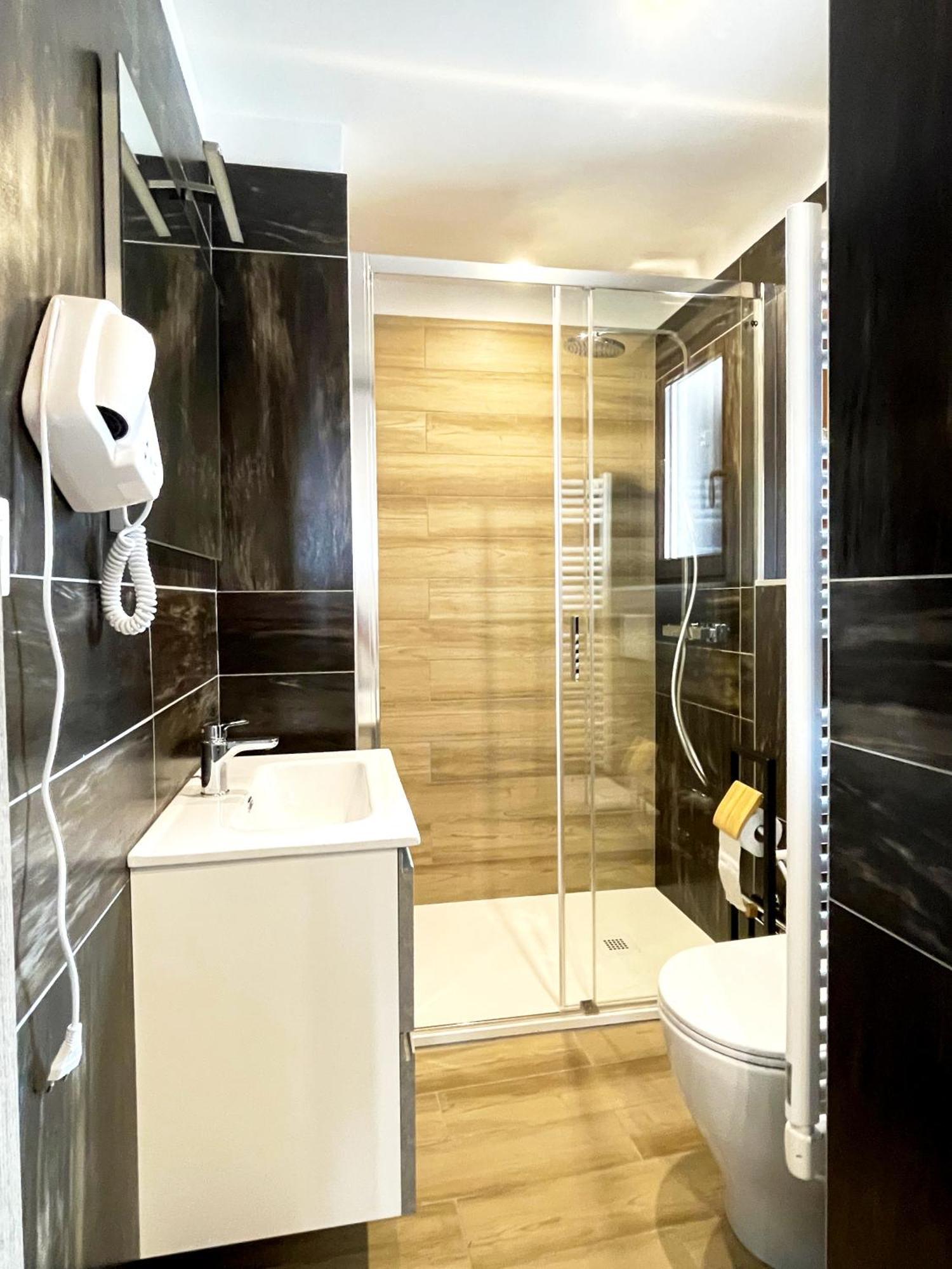 Le Torri Loft Apartment Fossano Buitenkant foto
