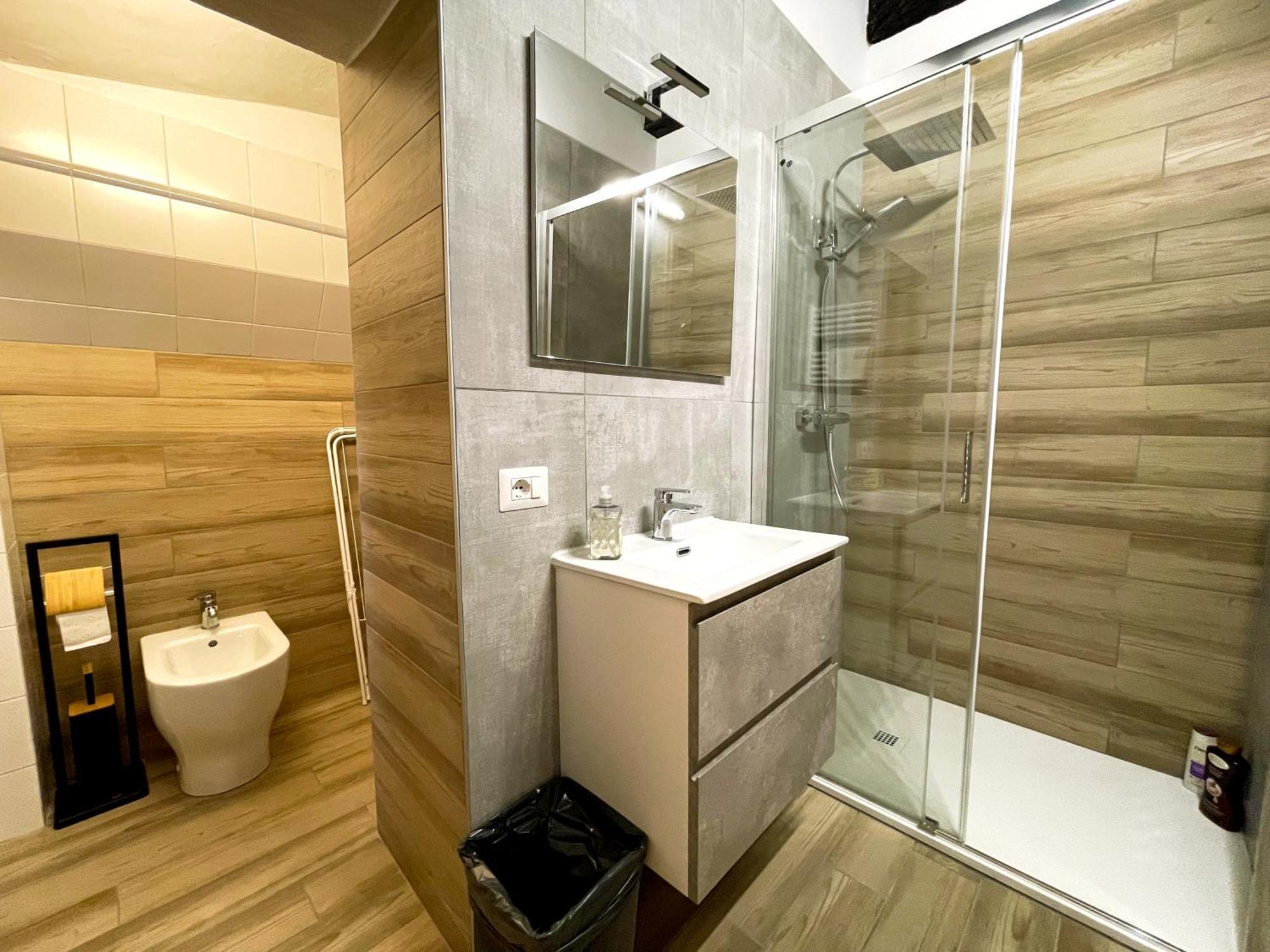 Le Torri Loft Apartment Fossano Buitenkant foto