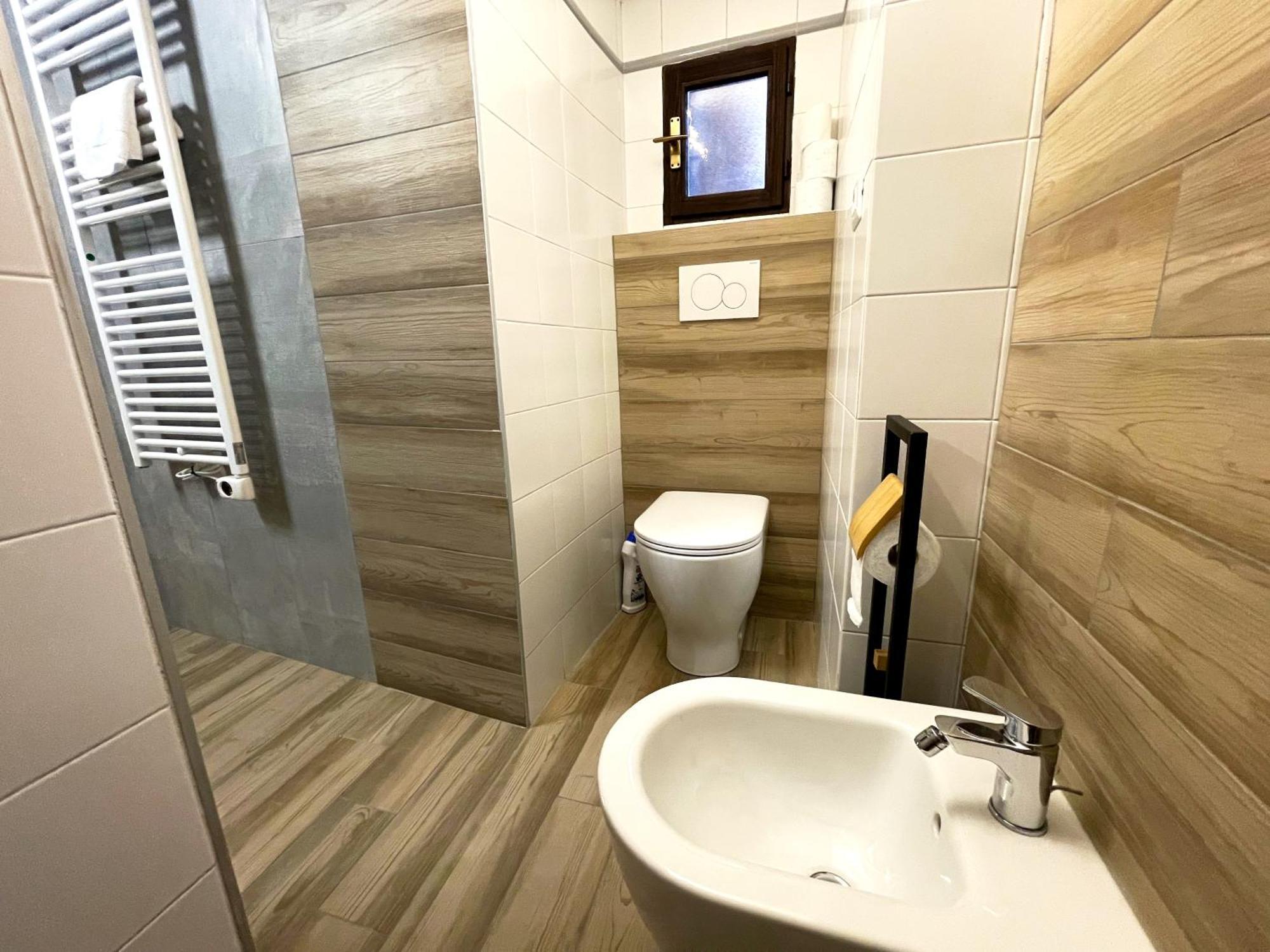 Le Torri Loft Apartment Fossano Buitenkant foto